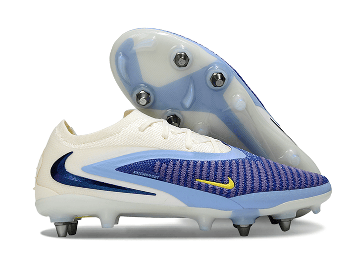 Nike Phantom 6 Elite SG 1