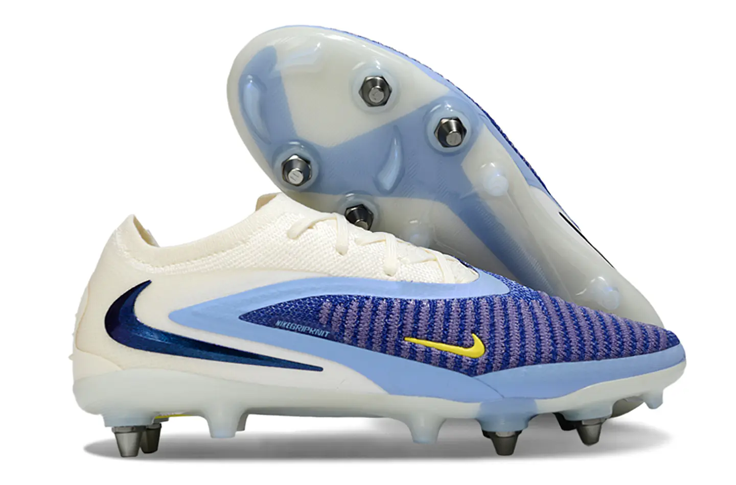 Nike Phantom 6 Elite SG 1