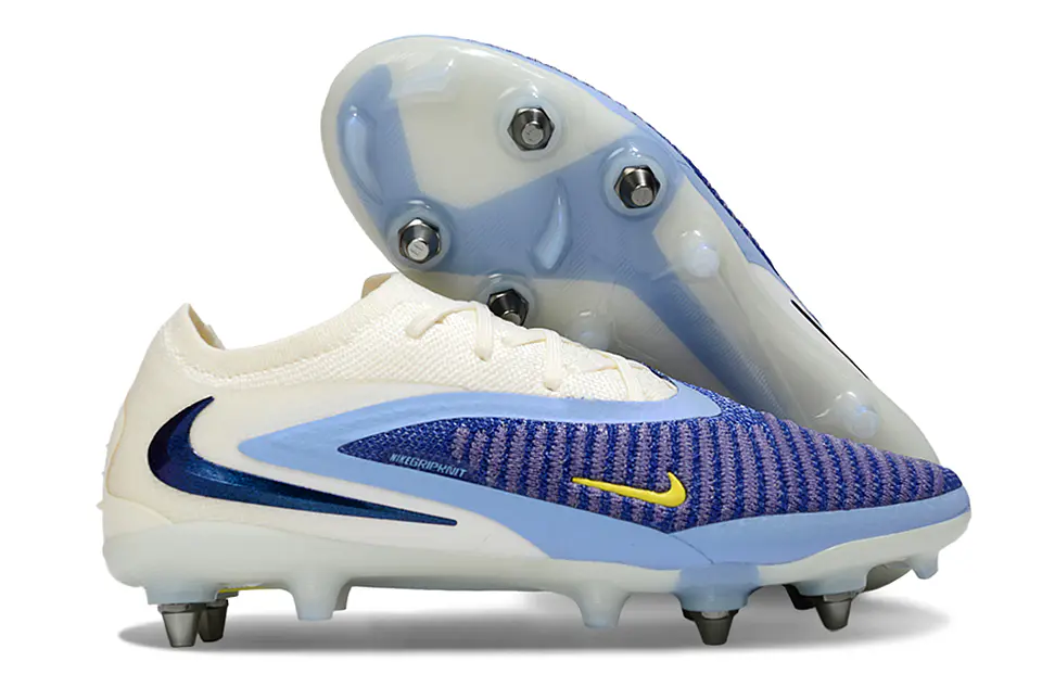 Nike Phantom 6 Elite SG 1
