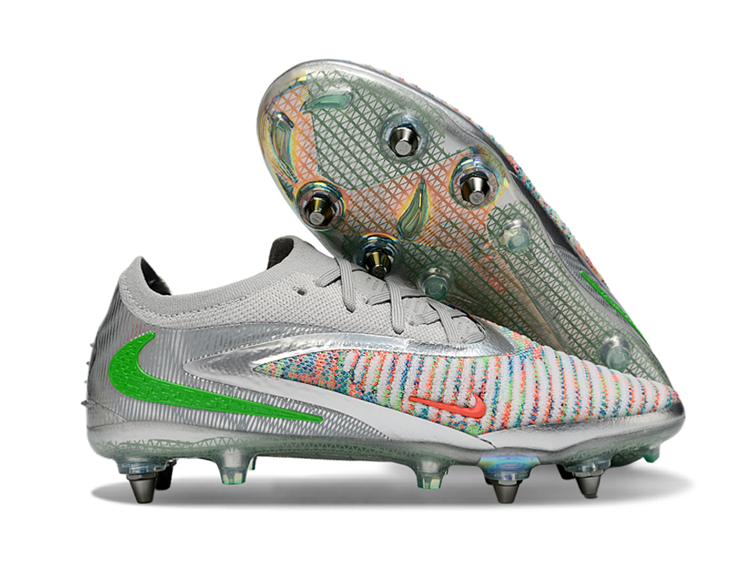 Nike Phantom 6 Elite SG 1