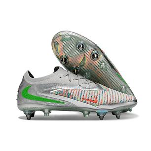 Nike Phantom 6 Elite SG