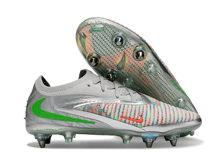 Nike Phantom 6 Elite SG 1