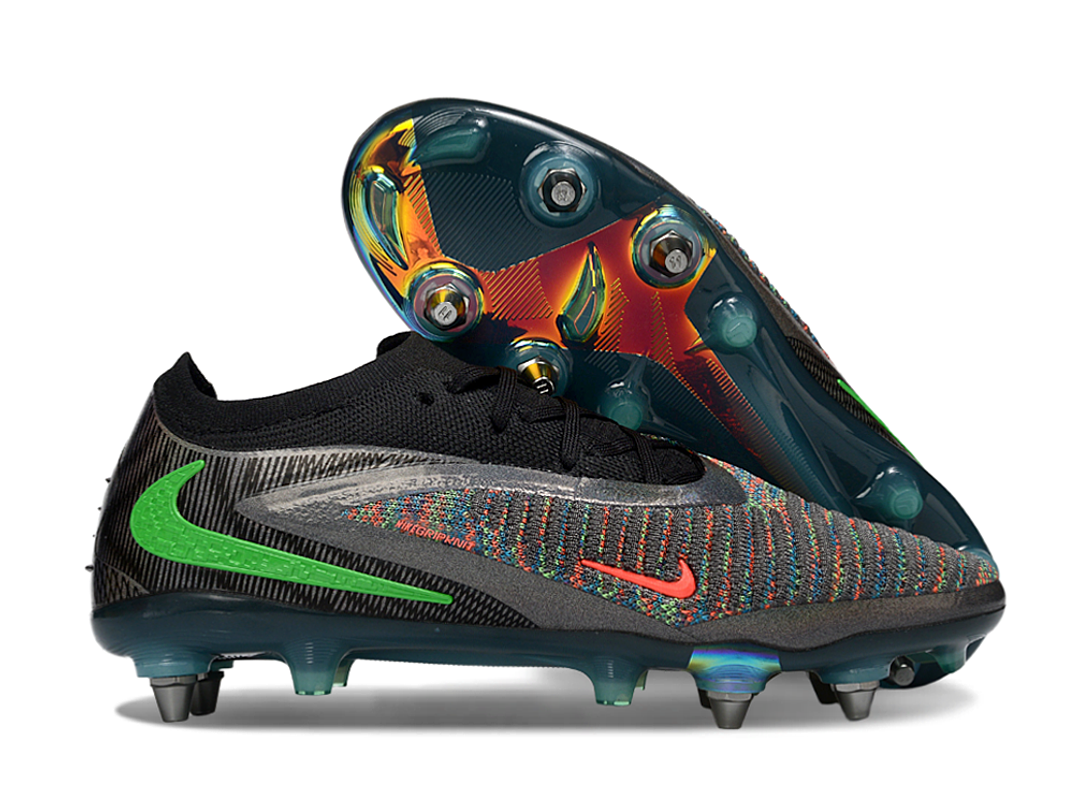 Nike Phantom 6 Elite SG 1