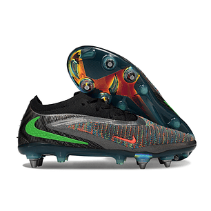 Nike Phantom 6 Elite SG