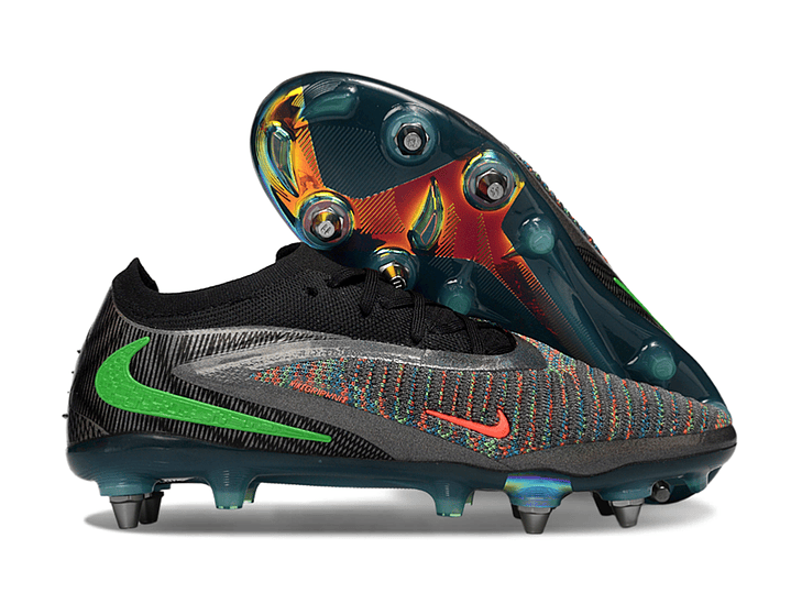 Nike Phantom 6 Elite SG 1
