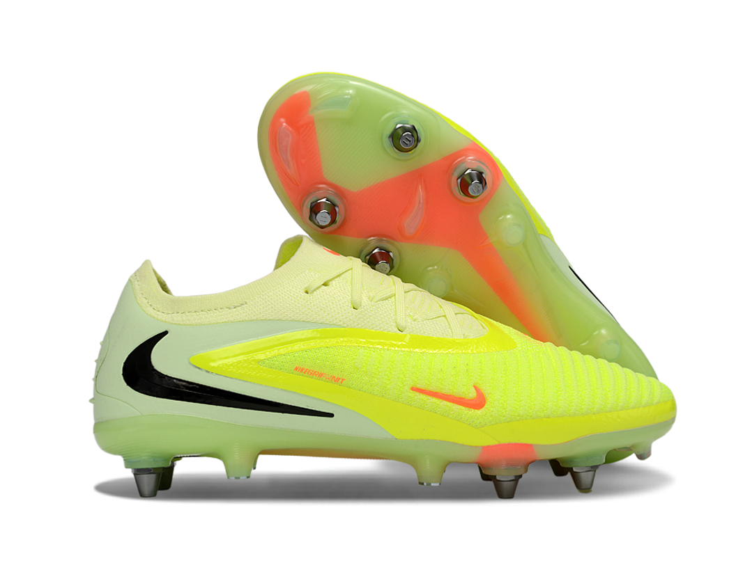 Nike Phantom 6 Elite SG 1