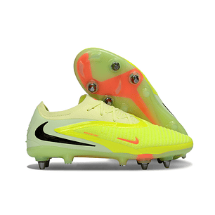 Nike Phantom 6 Elite SG