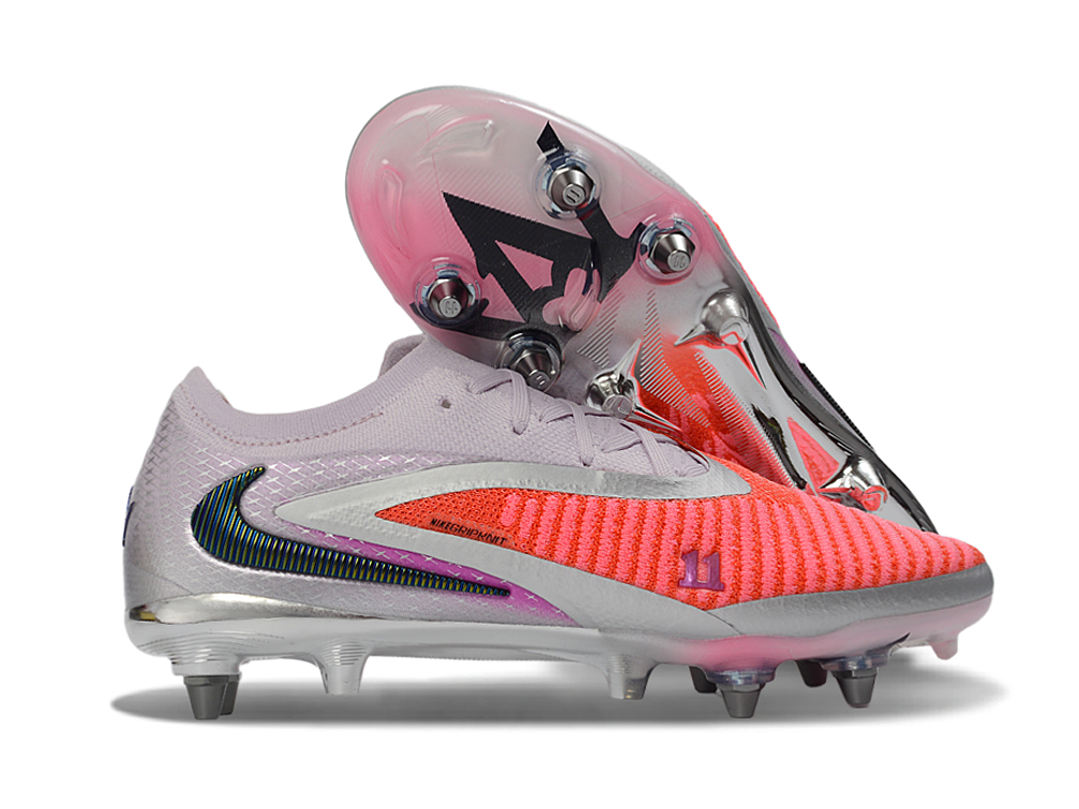 Nike Phantom 6 Elite SG 1