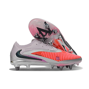 Nike Phantom 6 Elite SG