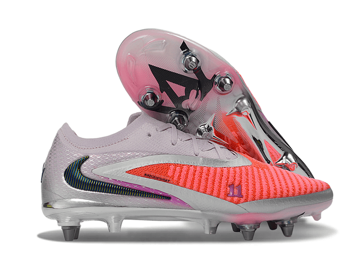 Nike Phantom 6 Elite SG 1