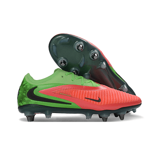Nike Phantom 6 Elite SG