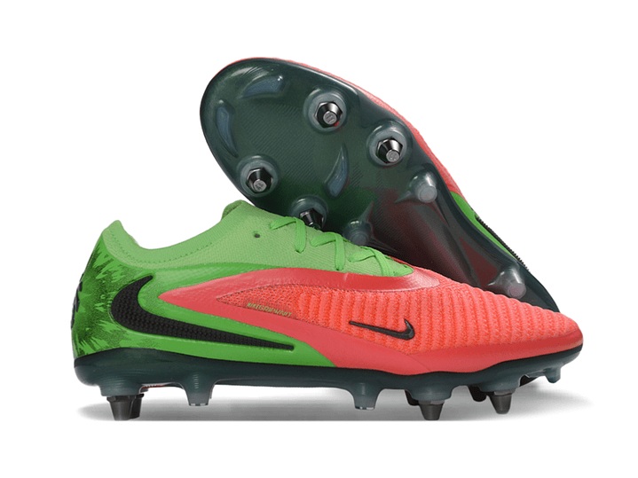 Nike Phantom 6 Elite SG 1