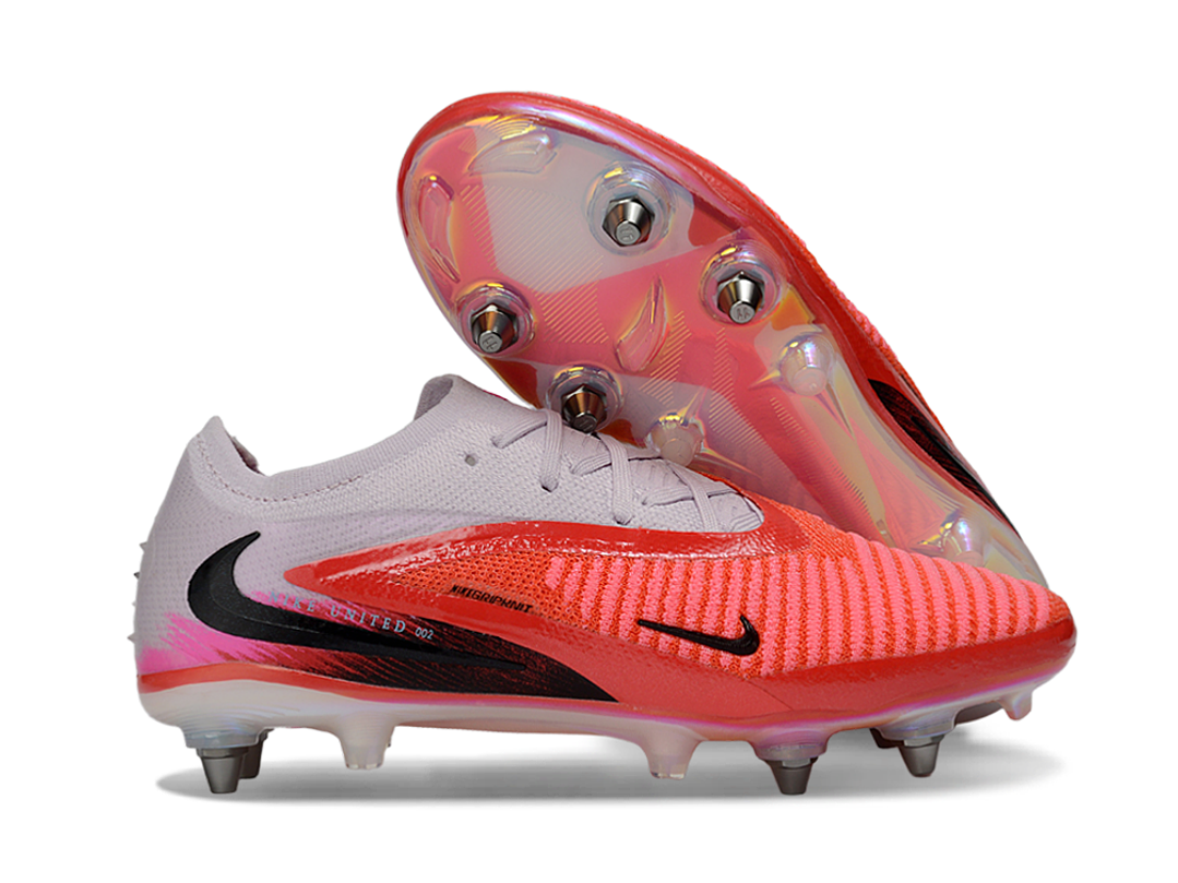 Nike Phantom 6 Elite SG 1