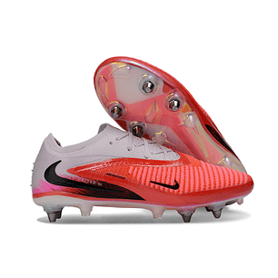 Nike Phantom 6 Elite SG