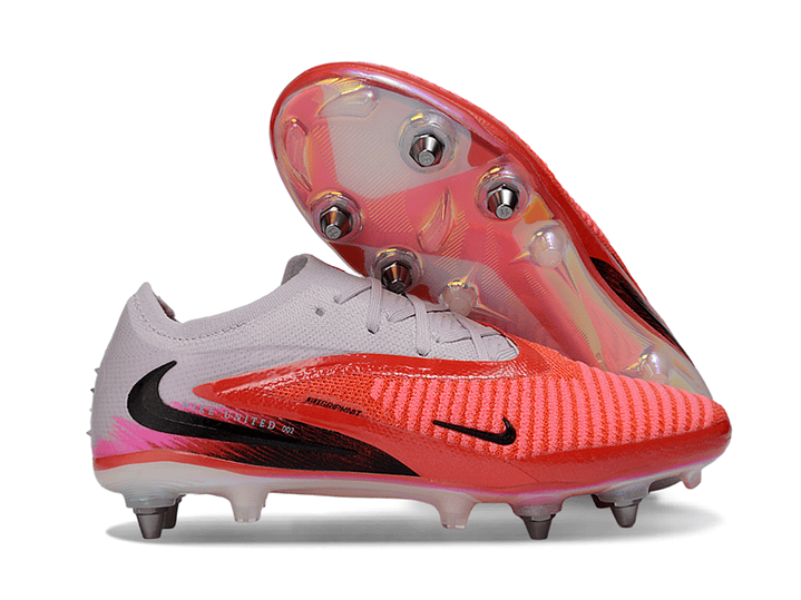 Nike Phantom 6 Elite SG 1
