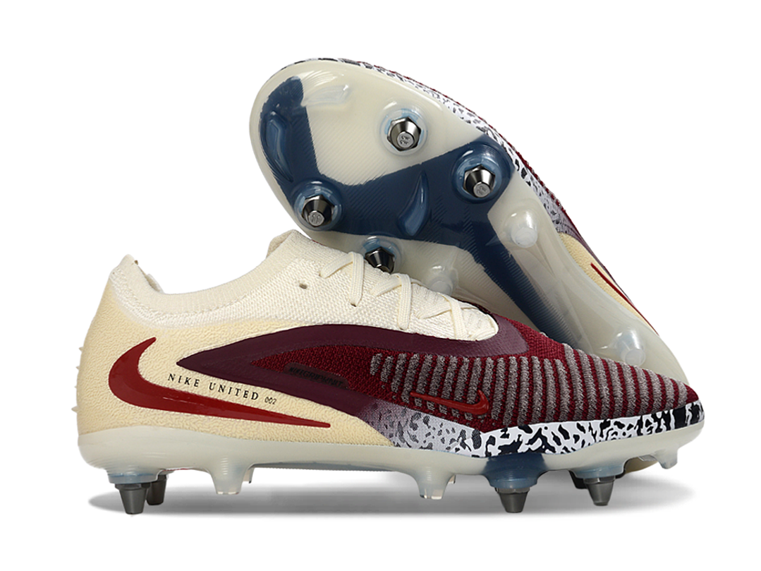 Nike Phantom 6 Elite SG 1