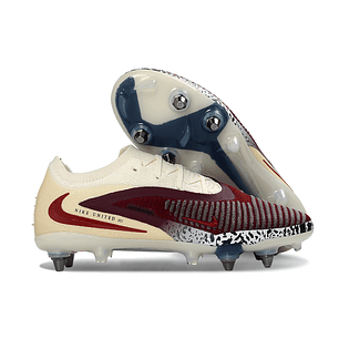 Nike Phantom 6 Elite SG