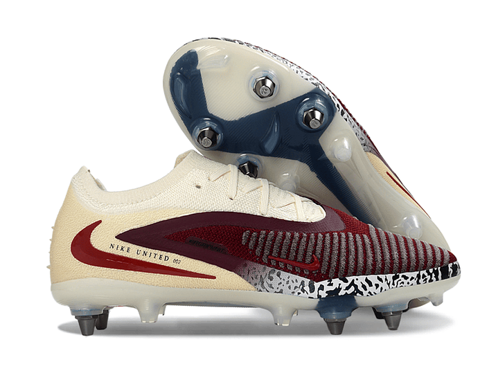 Nike Phantom 6 Elite SG 1