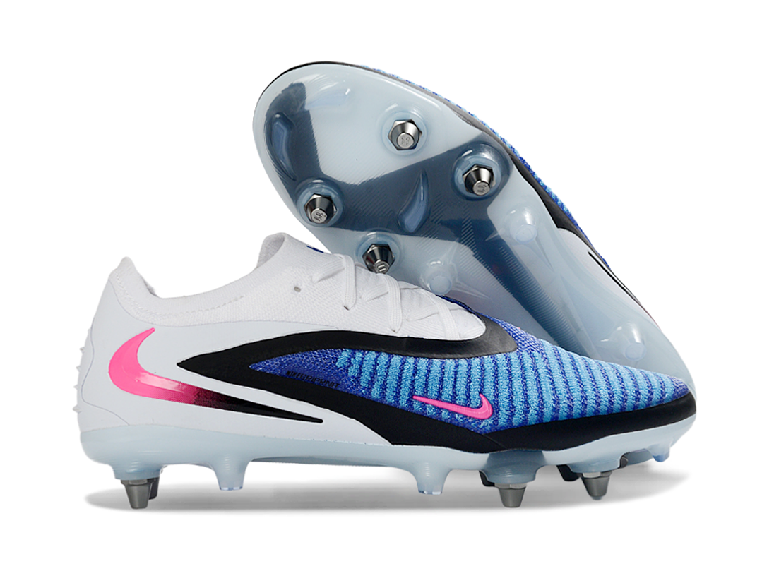 Nike Phantom 6 Elite SG 1