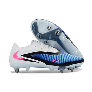 Nike Phantom 6 Elite SG