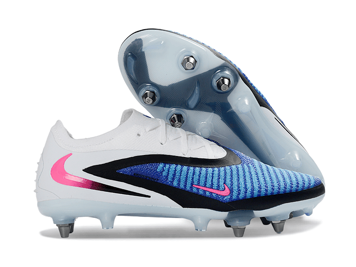 Nike Phantom 6 Elite SG 1