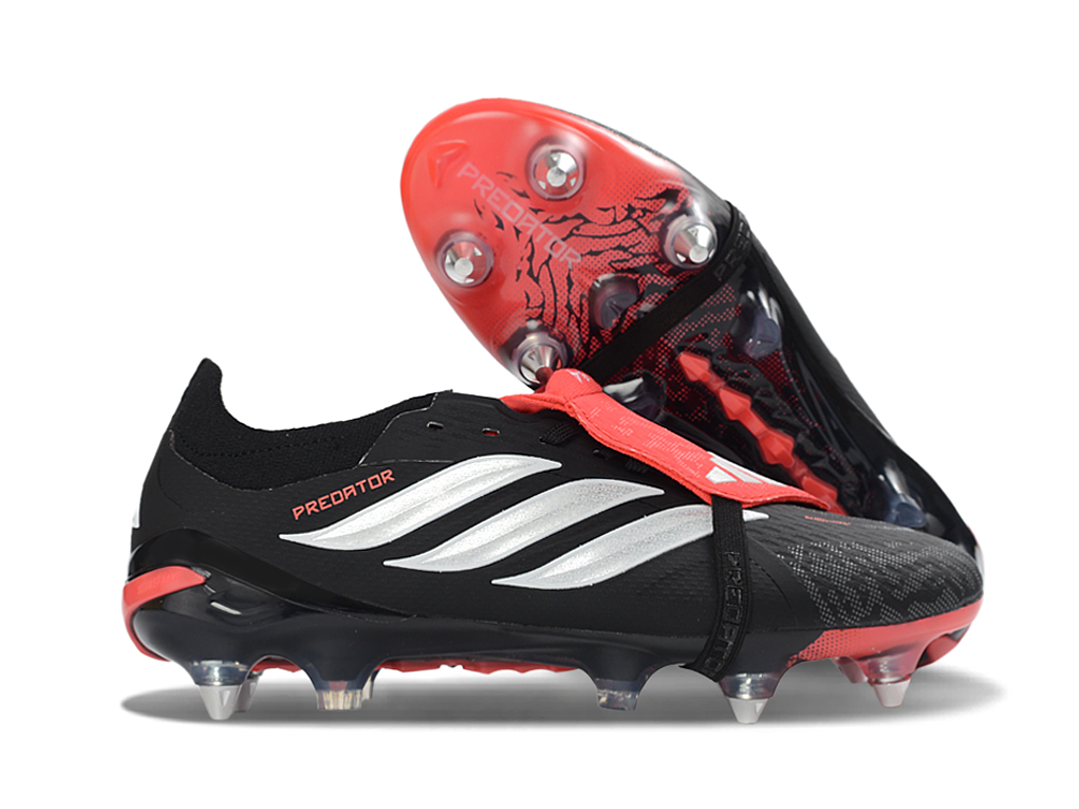 Adidas Predator Elite SG 1