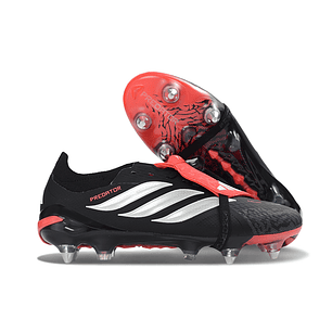 Adidas Predator Elite SG