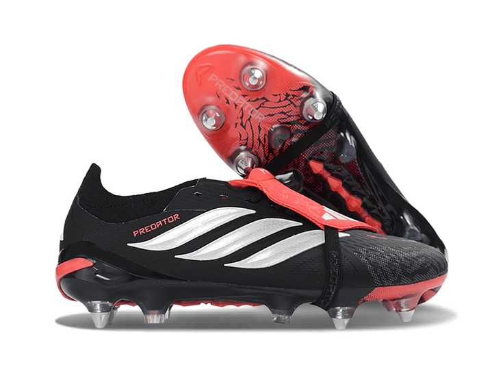 Adidas Predator Elite SG 1
