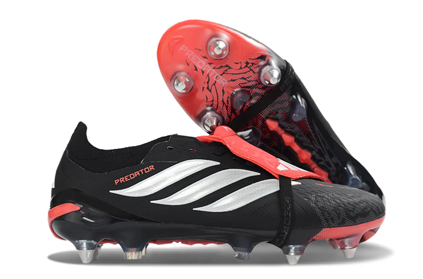 Adidas Predator Elite SG 1