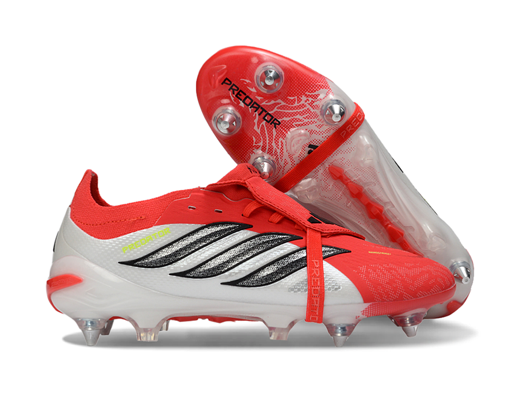 Adidas Predator Elite SG 1