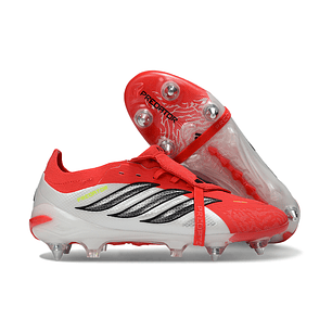 Adidas Predator Elite SG