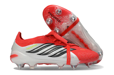 Adidas Predator Elite SG