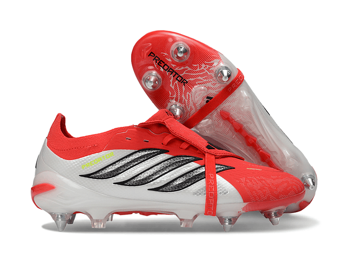 Adidas Predator Elite SG 1
