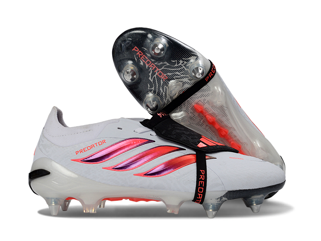 Adidas Predator Elite SG 1