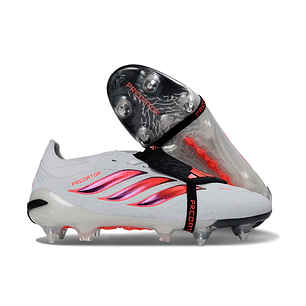 Adidas Predator Elite SG