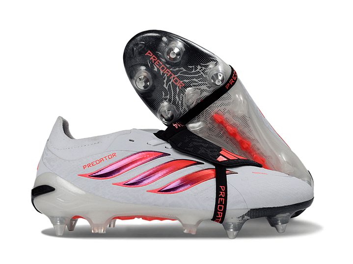 Adidas Predator Elite SG 1