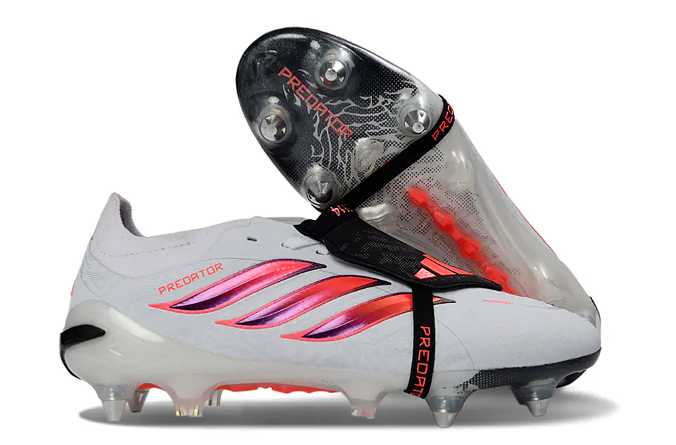 Adidas Predator Elite SG 1