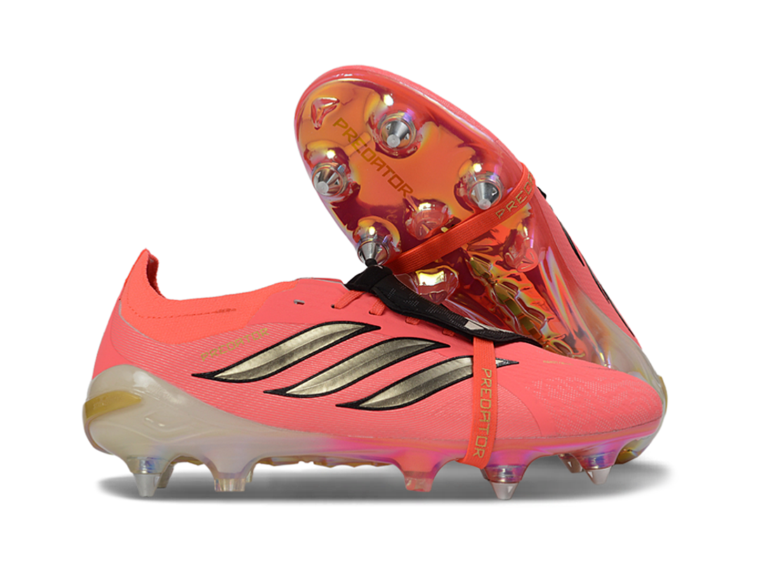 Adidas Predator Elite SG 1