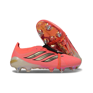 Adidas Predator Elite SG
