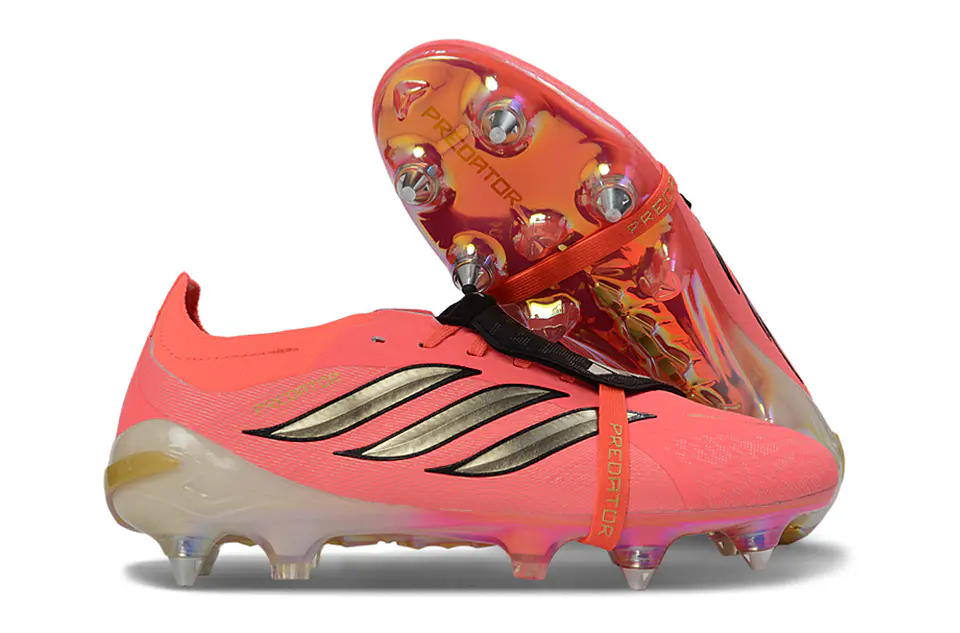 Adidas Predator Elite SG 1