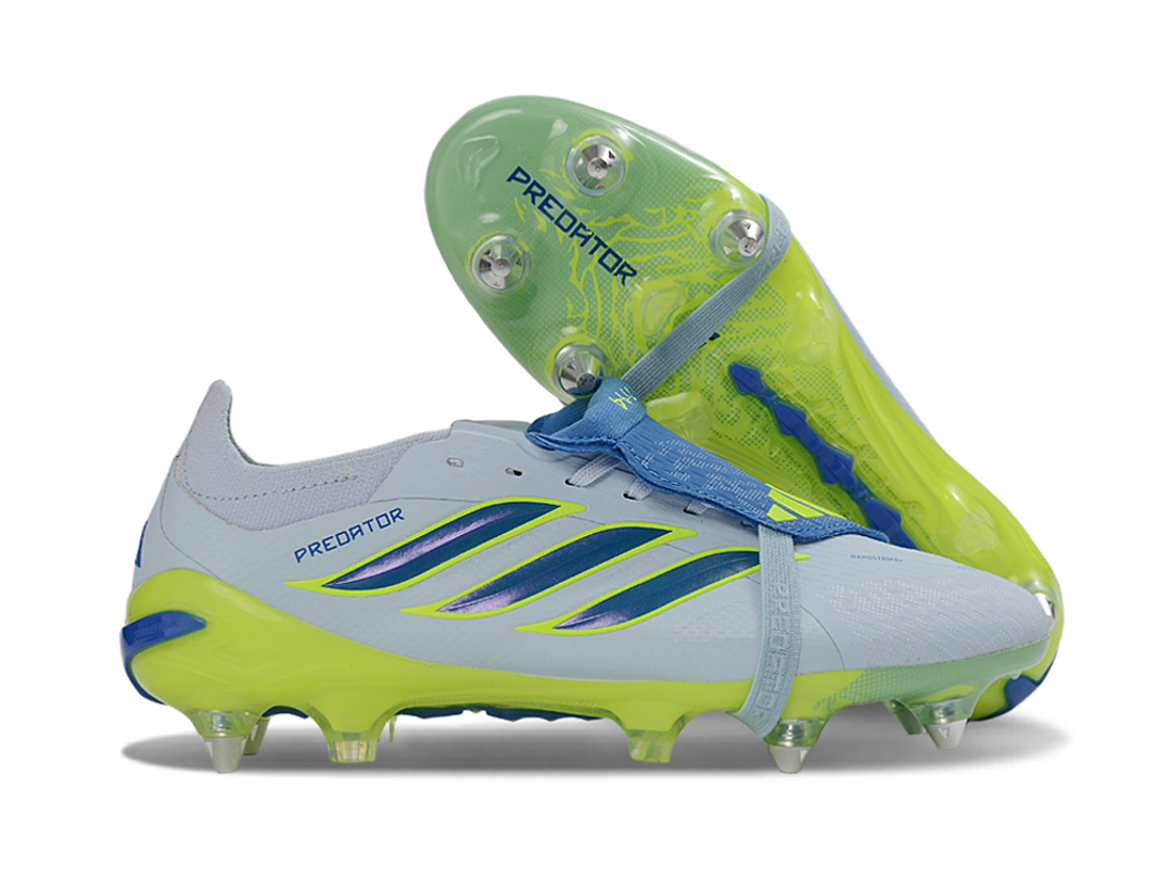 Adidas Predator Elite SG 1