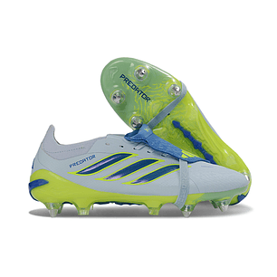 Adidas Predator Elite SG