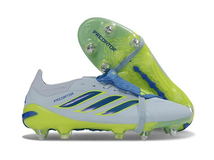 Adidas Predator Elite SG 1