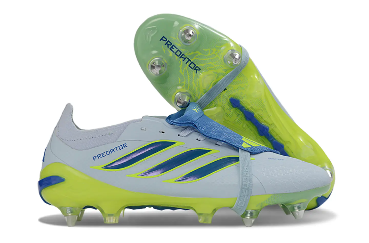 Adidas Predator Elite SG 1