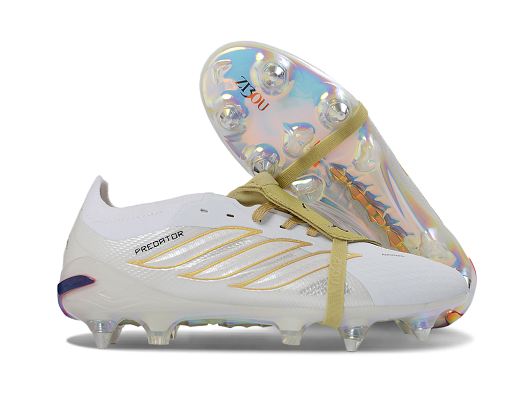 Adidas Predator Elite SG 1