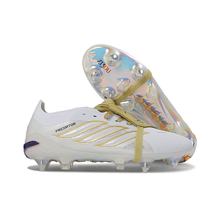 Adidas Predator Elite SG