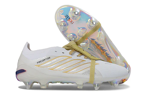 Adidas Predator Elite SG