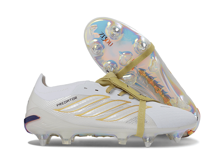Adidas Predator Elite SG 1