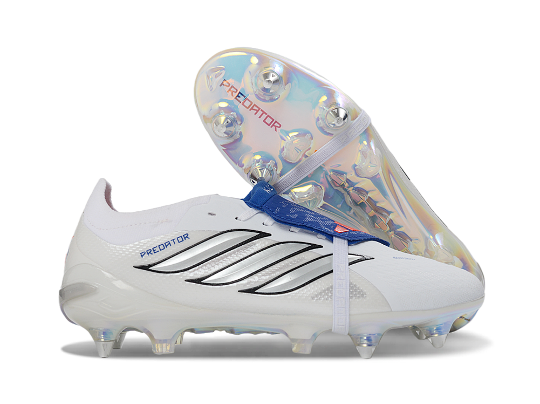Adidas Predator Elite SG 1