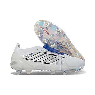 Adidas Predator Elite SG